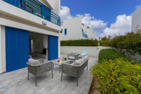 Your Beautiful Holiday Villa minutes from Fig Tree Bay, Protaras Villa 1424